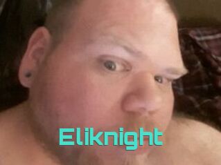 Eliknight