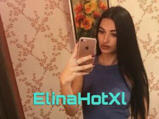 ElinaHotXl