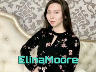 ElinaMoore