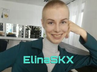 ElinaSKX
