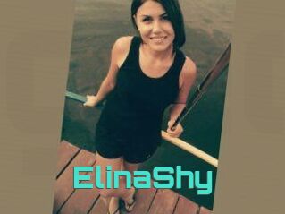 ElinaShy