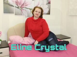 Eline_Crystal