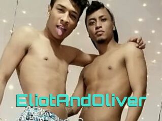 EliotAndOliver