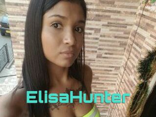 Elisa_Hunter