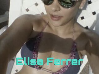Elisa_Ferrer