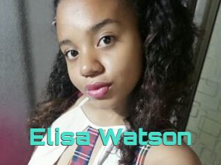 Elisa_Watson