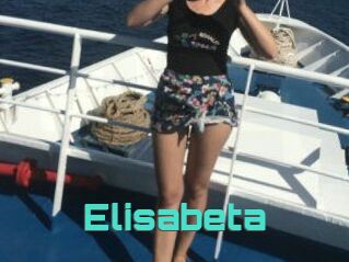 Elisabeta