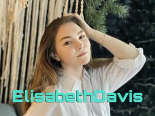 ElisabethDavis
