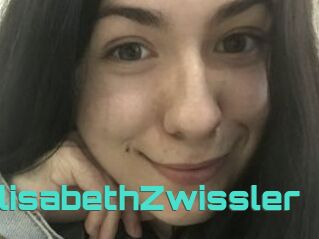ElisabethZwissler