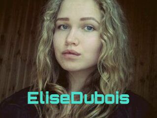 EliseDubois