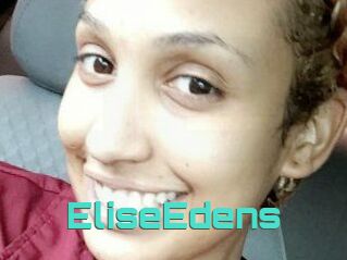 Elise_Edens