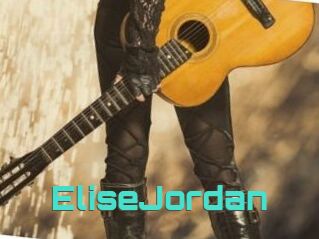 EliseJordan