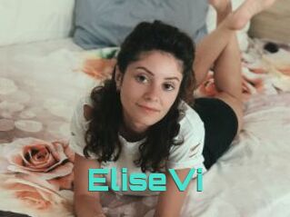 EliseVi