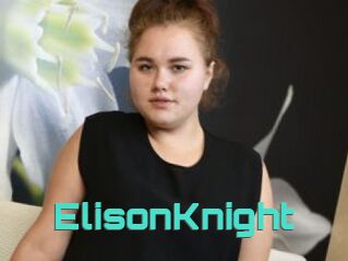 ElisonKnight