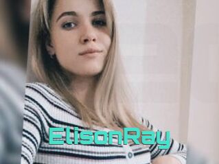 ElisonRay