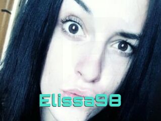 Elissa98