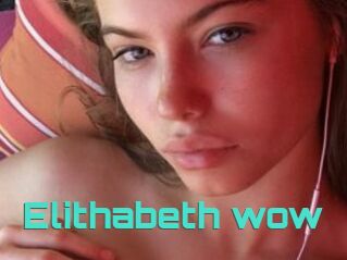 Elithabeth_wow