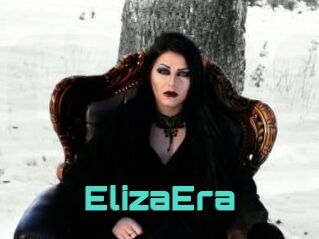 ElizaEra