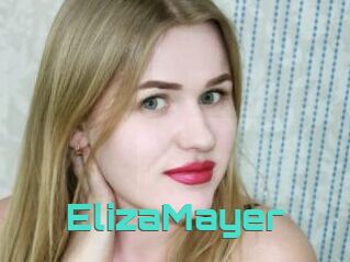 ElizaMayer