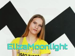 ElizaMoonlight