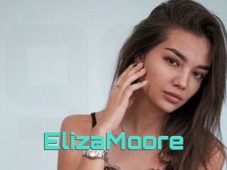 ElizaMoore
