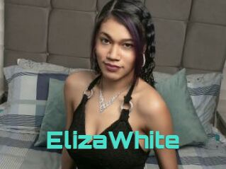 ElizaWhite