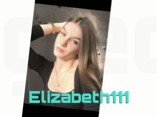Elizabeth111