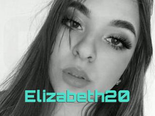 Elizabeth20
