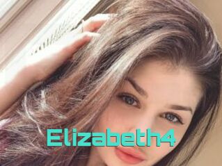 Elizabeth4