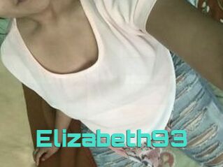 Elizabeth93