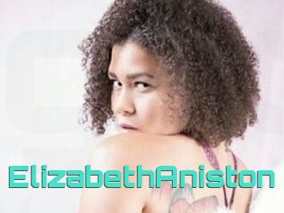 Elizabeth_Aniston