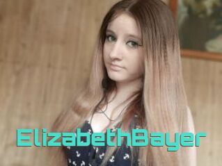 ElizabethBayer