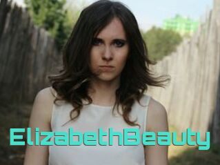 ElizabethBeauty
