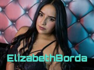 ElizabethBorda