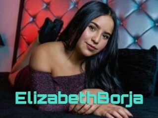 ElizabethBorja