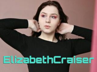 ElizabethCraiser