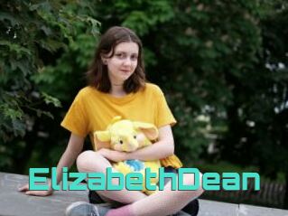 ElizabethDean