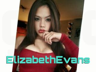 ElizabethEvans