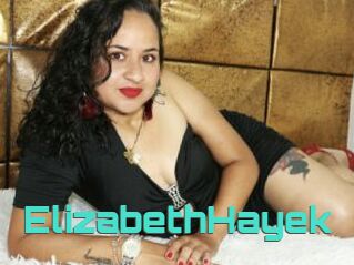 ElizabethHayek