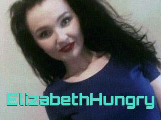 ElizabethHungry