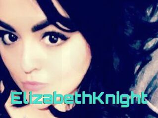 Elizabeth_Knight