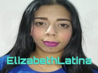 ElizabethLatina