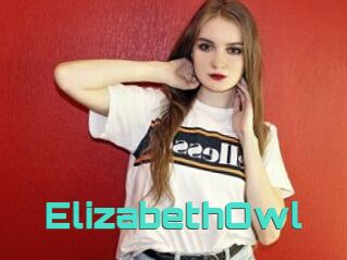 ElizabethOwl