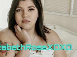 ElizabethRoseXOXO