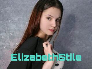 ElizabethStile