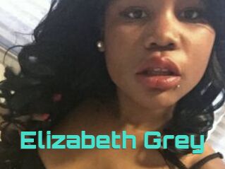 Elizabeth_Grey