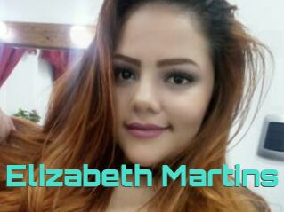 Elizabeth_Martins