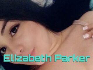 Elizabeth_Parker