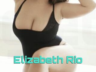 Elizabeth_Rio