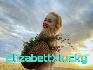 ElizabettXlucky